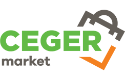 Ceger Market | Beograd